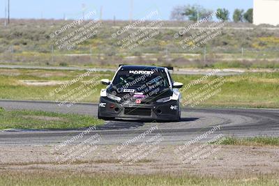 media/Mar-16-2024-CalClub SCCA (Sat) [[de271006c6]]/Group 7/Race/